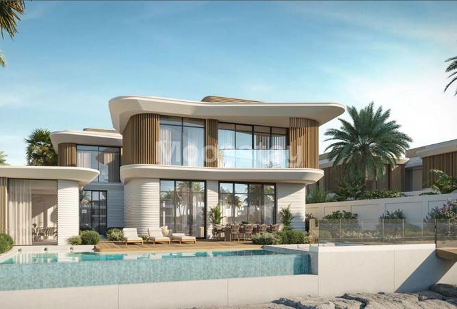 68291384 - الصورة الرئيسية للعقار