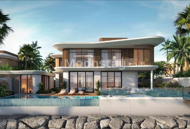 68291384 - صورة العقار 3