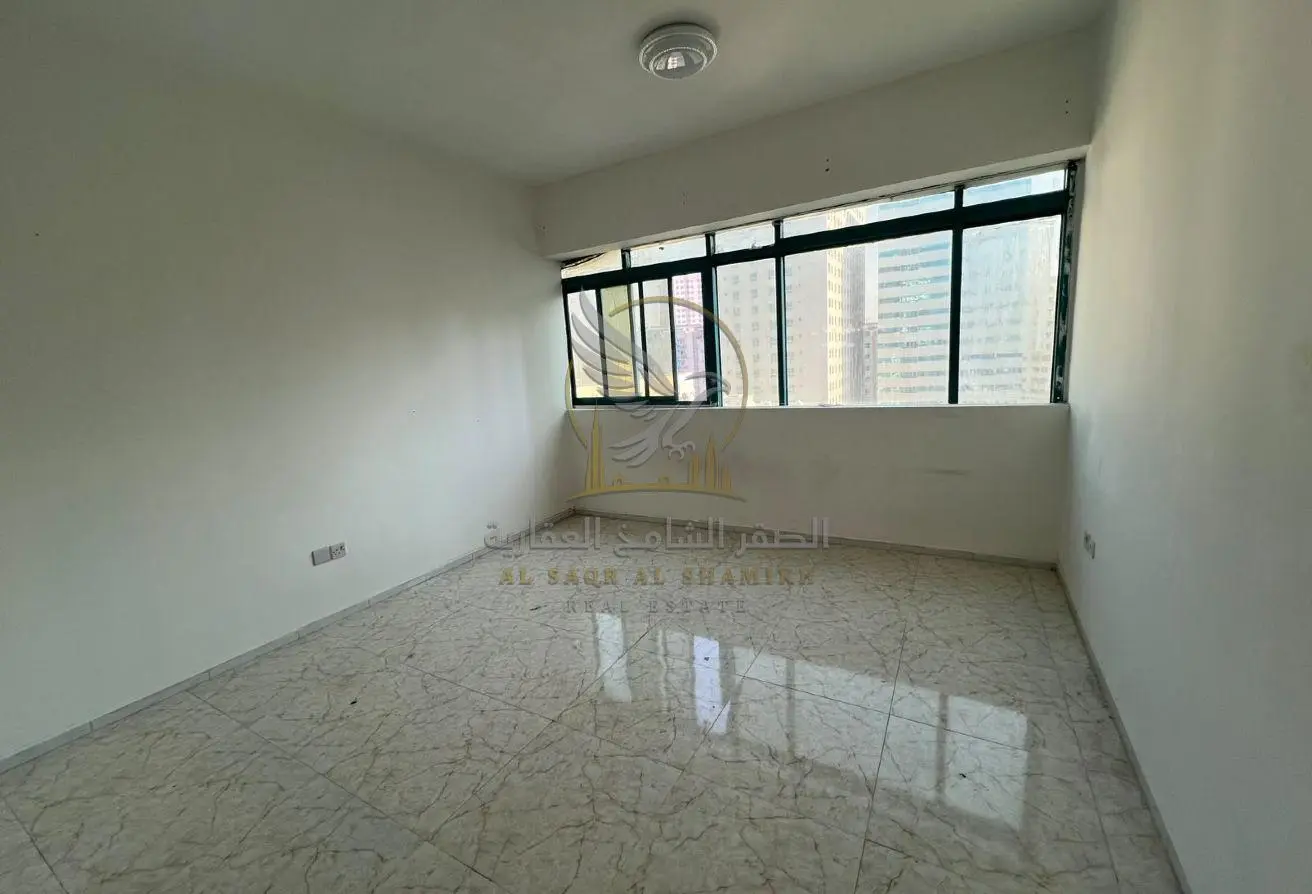 163713544 - Property Main Image