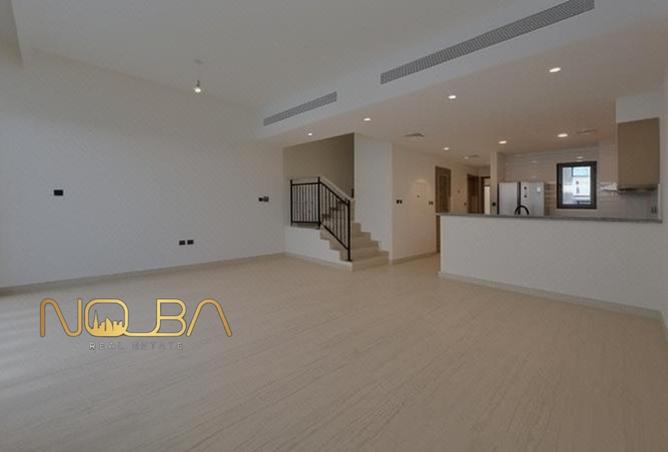 142381803 - صورة العقار 2
