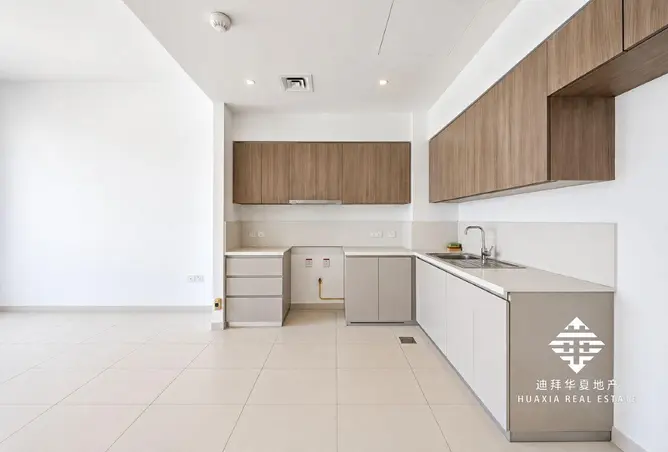 149103381 - Property Image 3