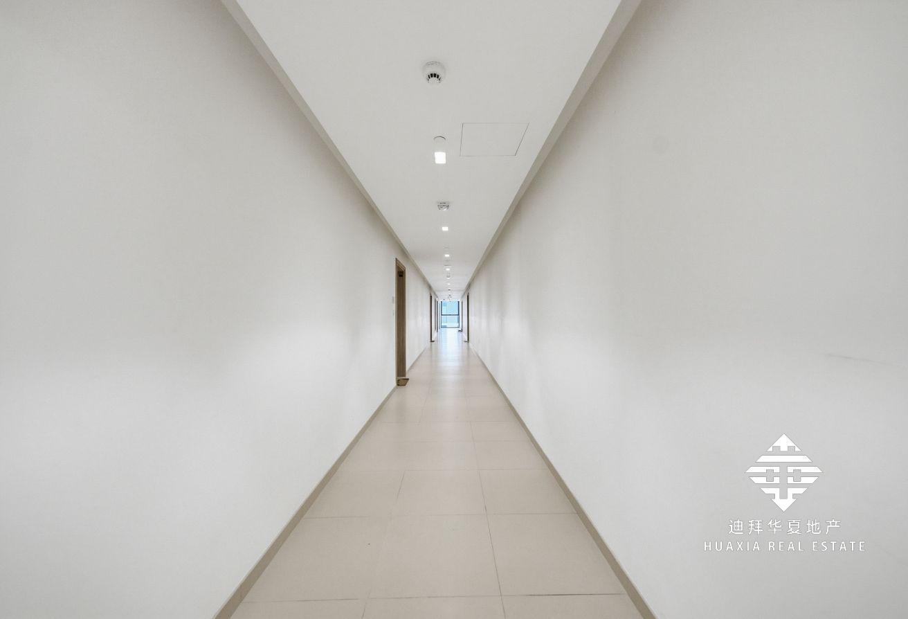 Direct Park Access |Boulevard View|Well Maintained photo 10