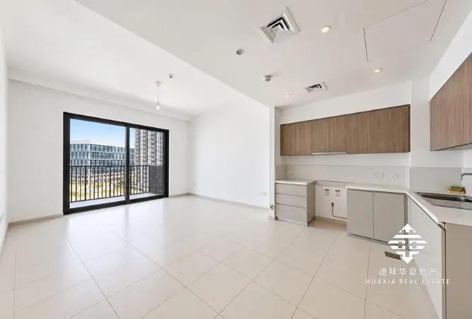149103381 - Property Image 2