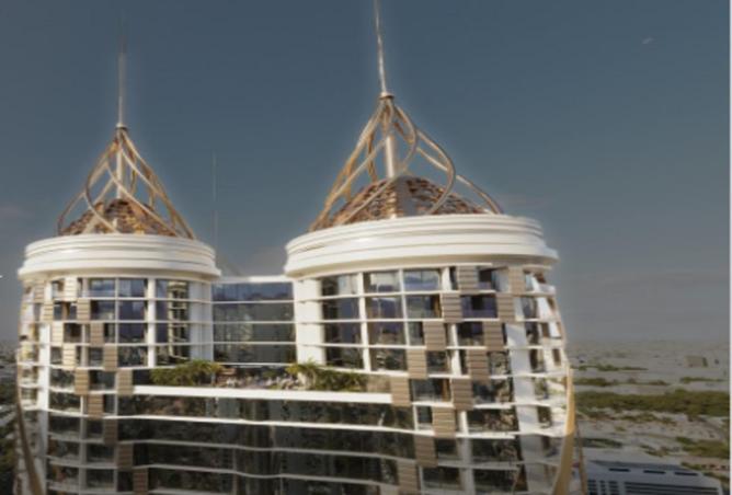 78202019 - صورة العقار 2