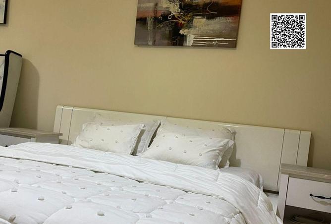 68748075 - الصورة الرئيسية للعقار