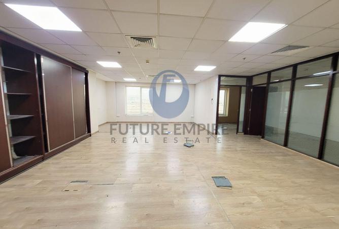 86601466 - Property Image 3