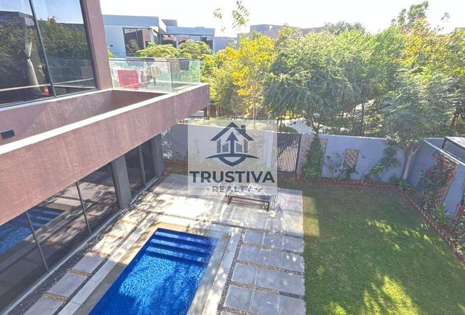136025403 - Property Image 2