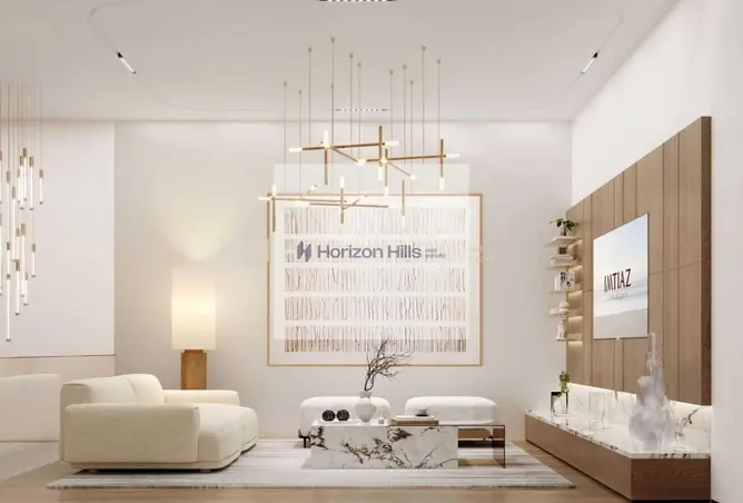 151914216 - Property Image 3
