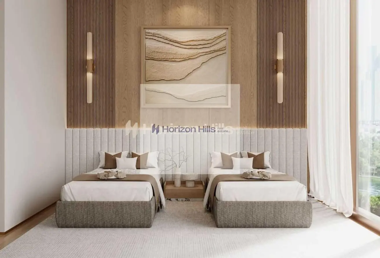 151914216 - Property Main Image