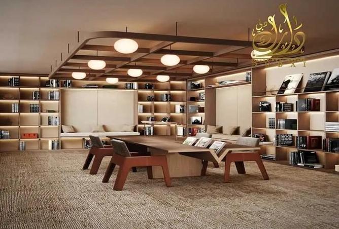 76575876 - صورة العقار 3