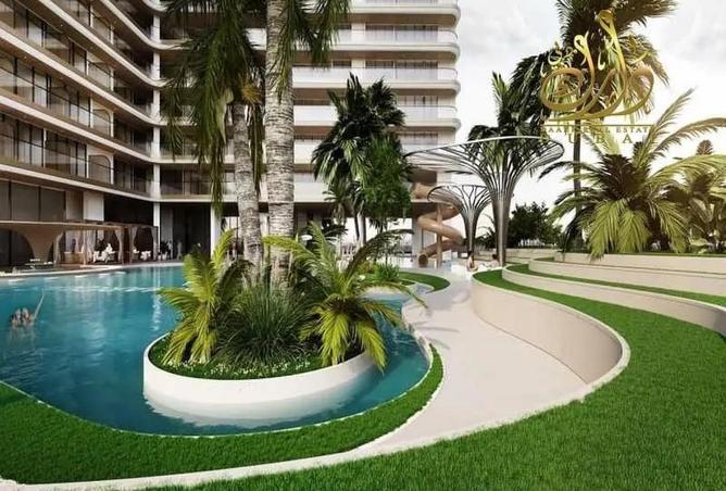 76575876 - صورة العقار 2