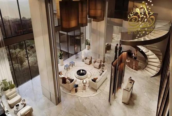 76575876 - الصورة الرئيسية للعقار