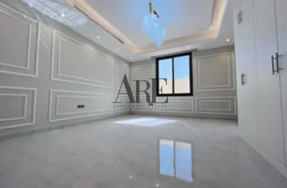 Villa - 4 Bedrooms - 5 Bathrooms for sale in Al Suyoh 1 - Al Suyoh - Sharjah