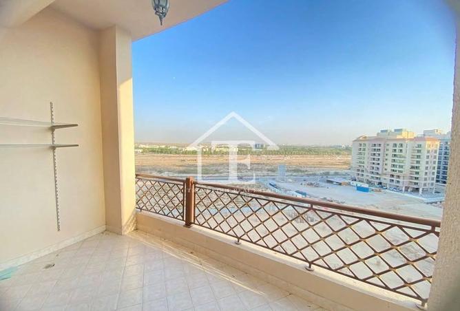 59741892 - الصورة الرئيسية للعقار