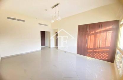 Apartment - 5 Bedrooms - 6 Bathrooms for sale in SP Oasis - Dubai Silicon Oasis - Dubai