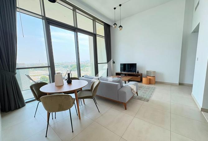 119729919 - Property Image 2