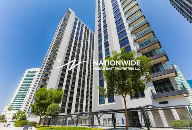 62470629 - الصورة الرئيسية للعقار