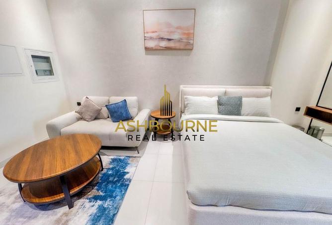 81951919 - صورة العقار 2