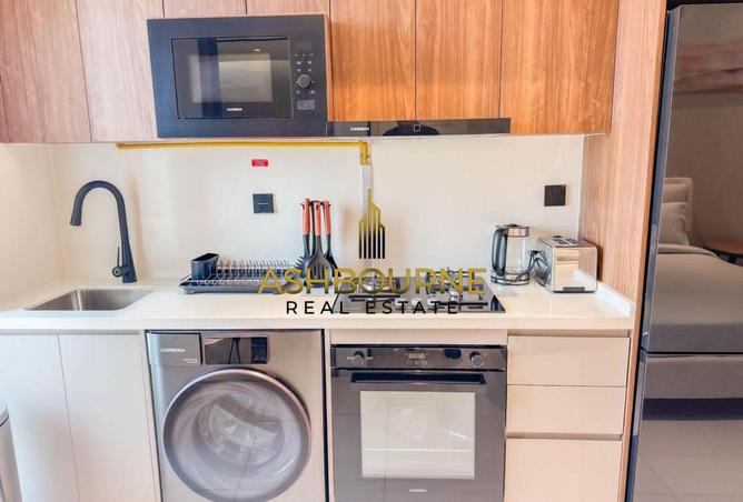 81951919 - صورة العقار 3