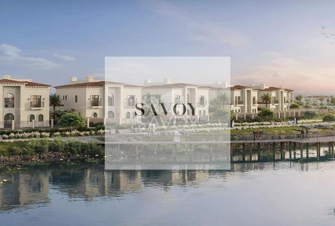 106860535 - Property Main Image