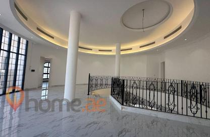 Villa - 6 - 7+ for rent in Nad Al Sheba 4 - Nad Al Sheba - Dubai