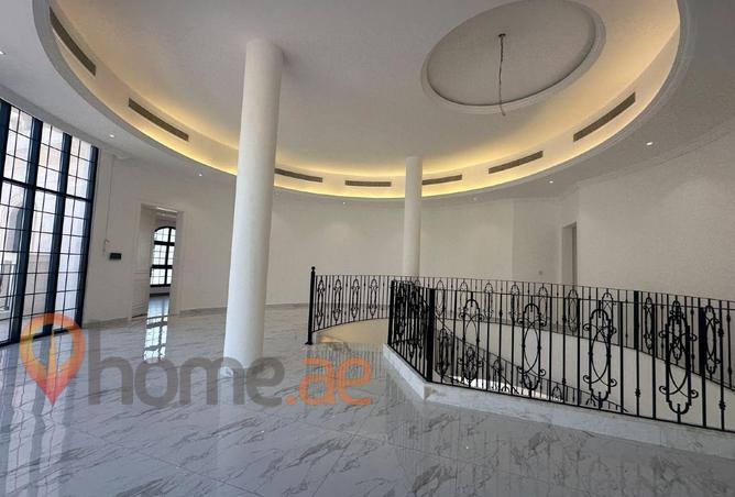 145064443 - Property Image 3