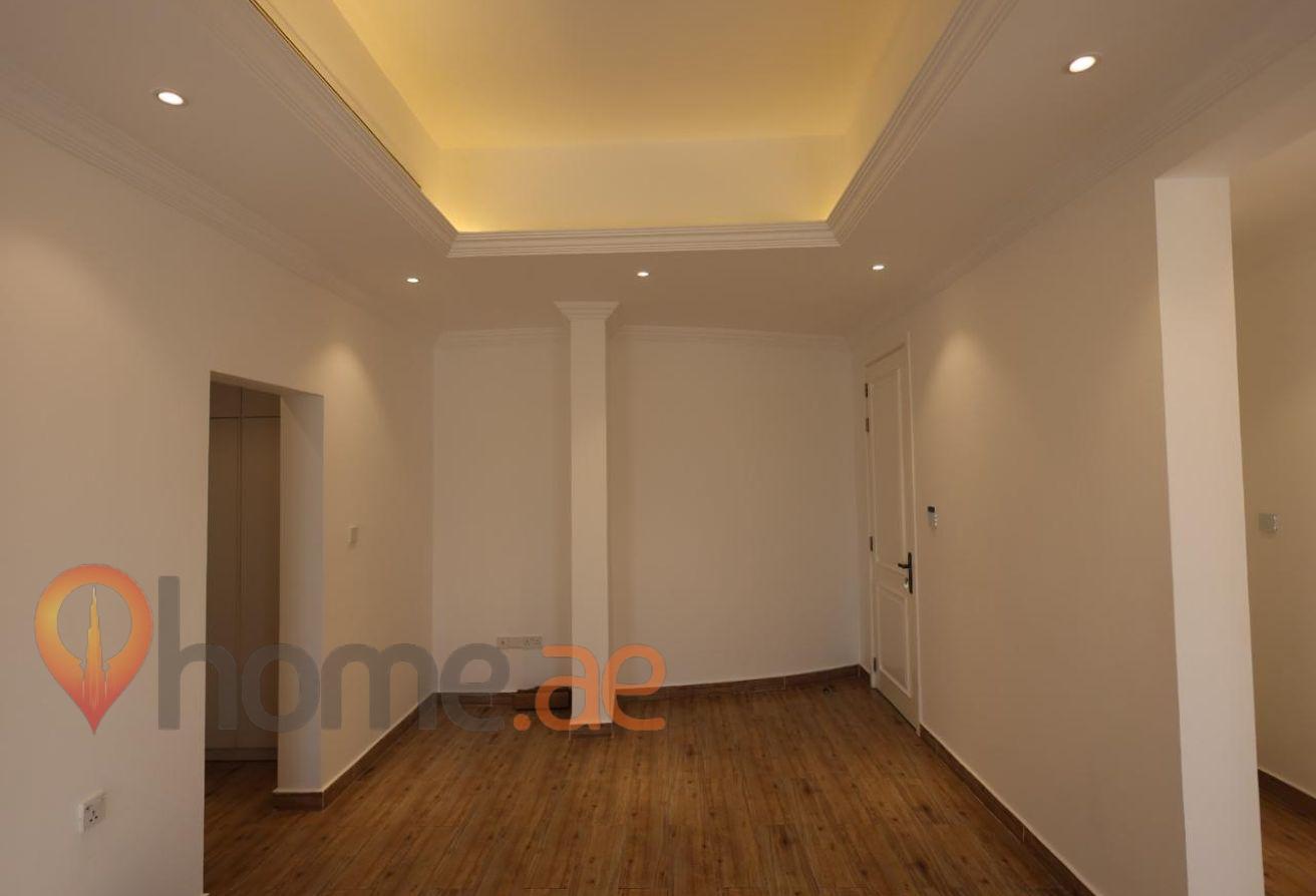Grand 6BR Villa + Maid | Brand New | Huge Plot photo 17