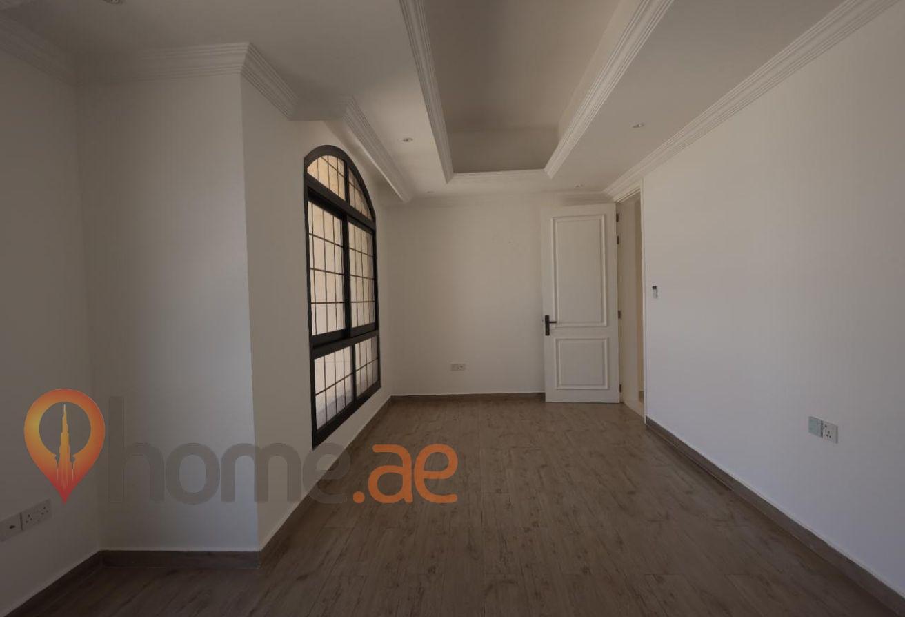 Grand 6BR Villa + Maid | Brand New | Huge Plot photo 5