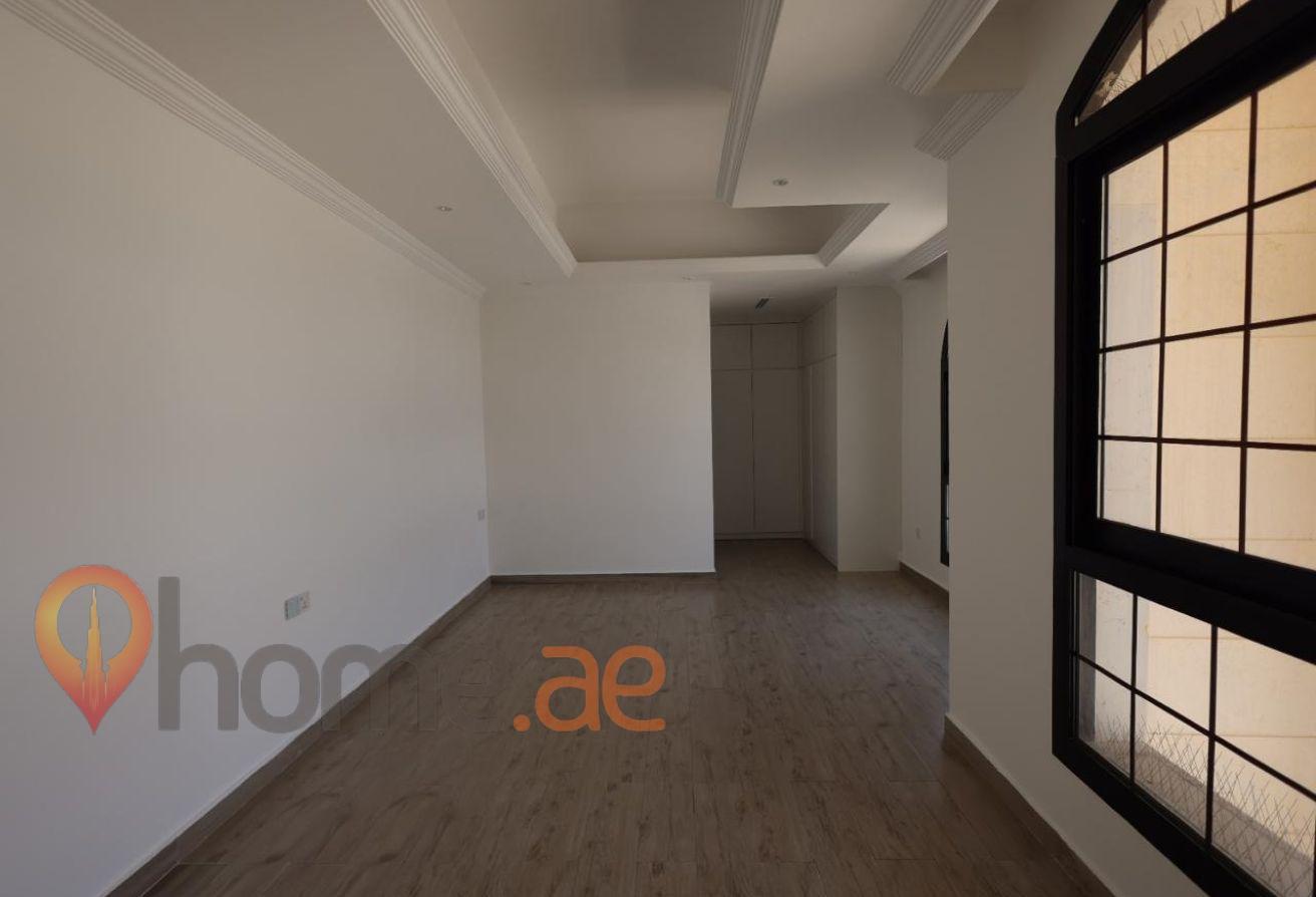 Grand 6BR Villa + Maid | Brand New | Huge Plot photo 11