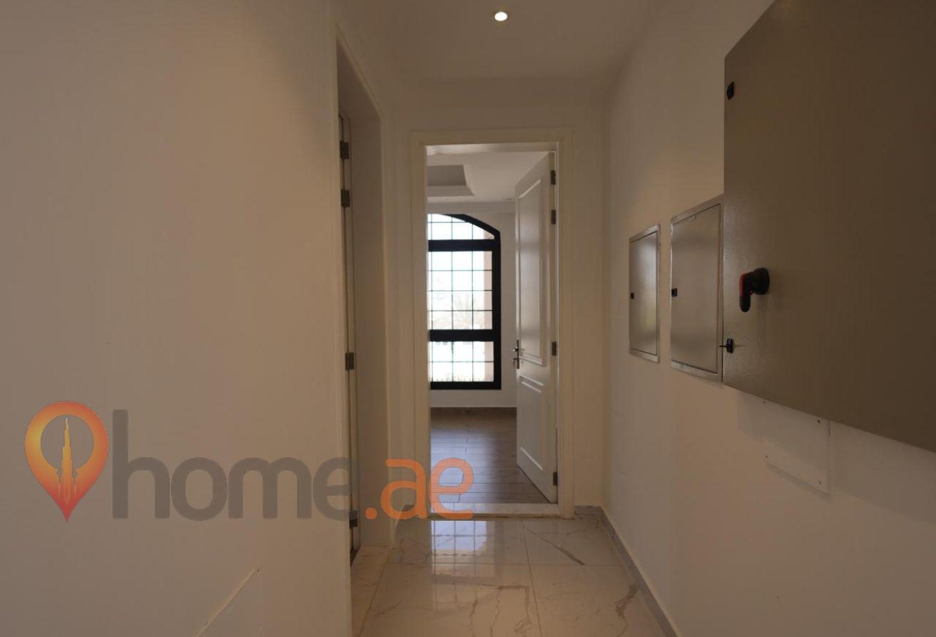 Grand 6BR Villa + Maid | Brand New | Huge Plot photo 9