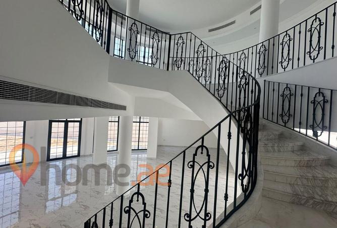 145064443 - Property Main Image