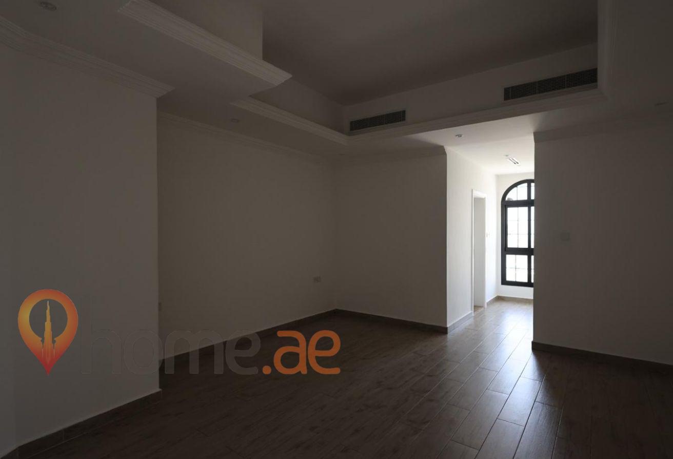 Grand 6BR Villa + Maid | Brand New | Huge Plot photo 8