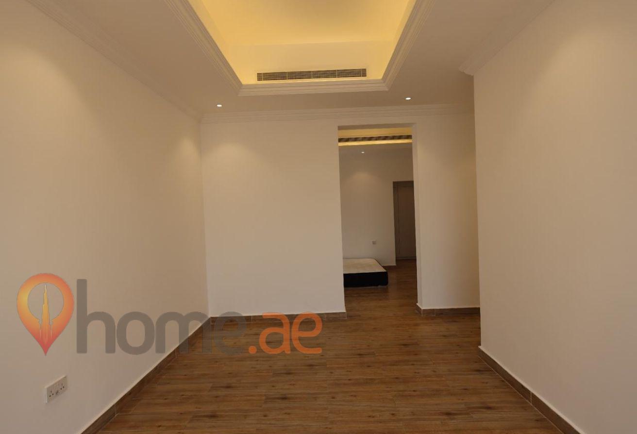 Grand 6BR Villa + Maid | Brand New | Huge Plot photo 14