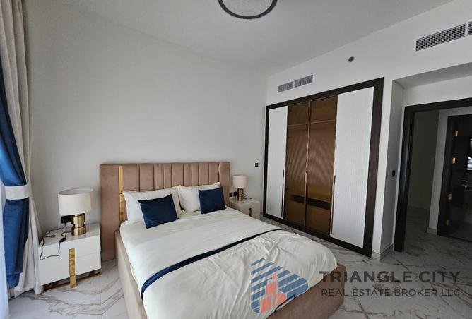 16032516 - Property Main Image