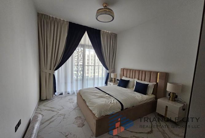 16032516 - Property Image 2