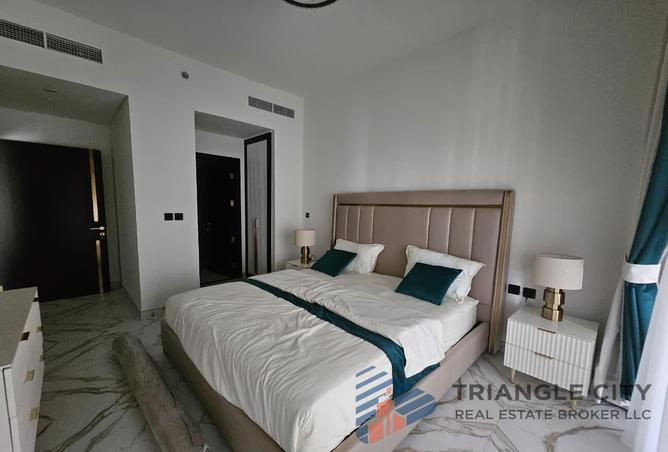 16032516 - Property Image 3