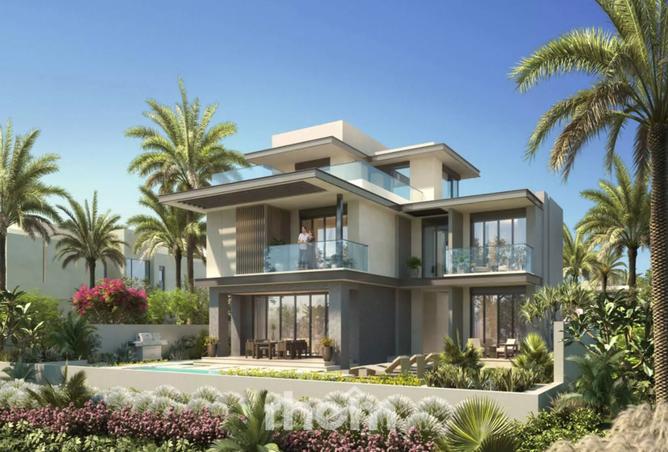 16159621 - Property Main Image