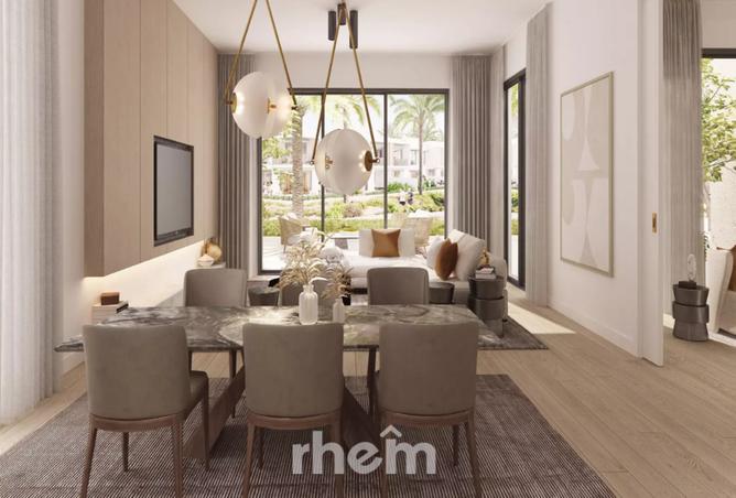 16159621 - Property Image 3