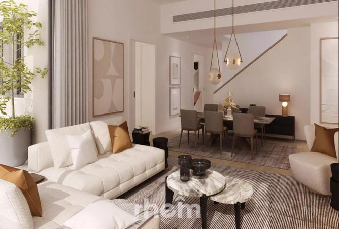 16159621 - Property Image 2