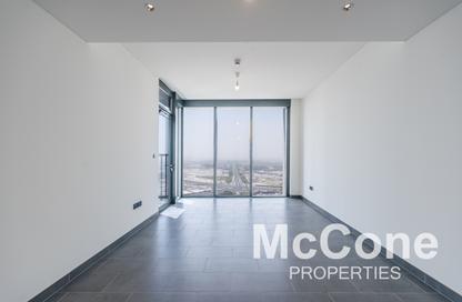 Apartment - 2 Bedrooms - 3 Bathrooms for rent in The Crest Tower B - The Crest - Sobha Hartland - Mohammed Bin Rashid City - Dubai
