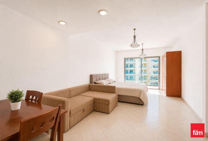 86597165 - Property Image 3