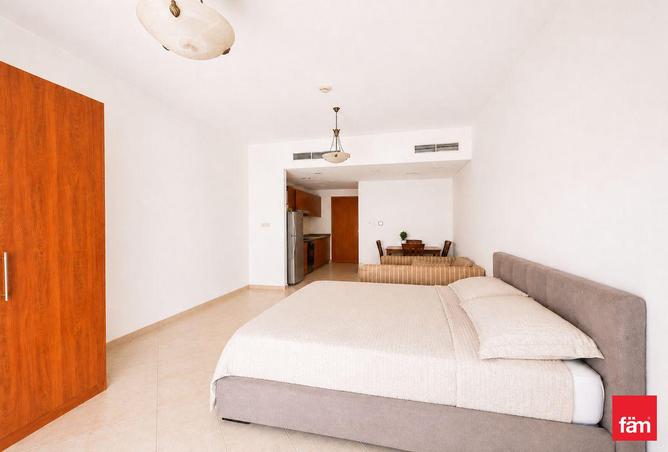 86597165 - Property Image 2