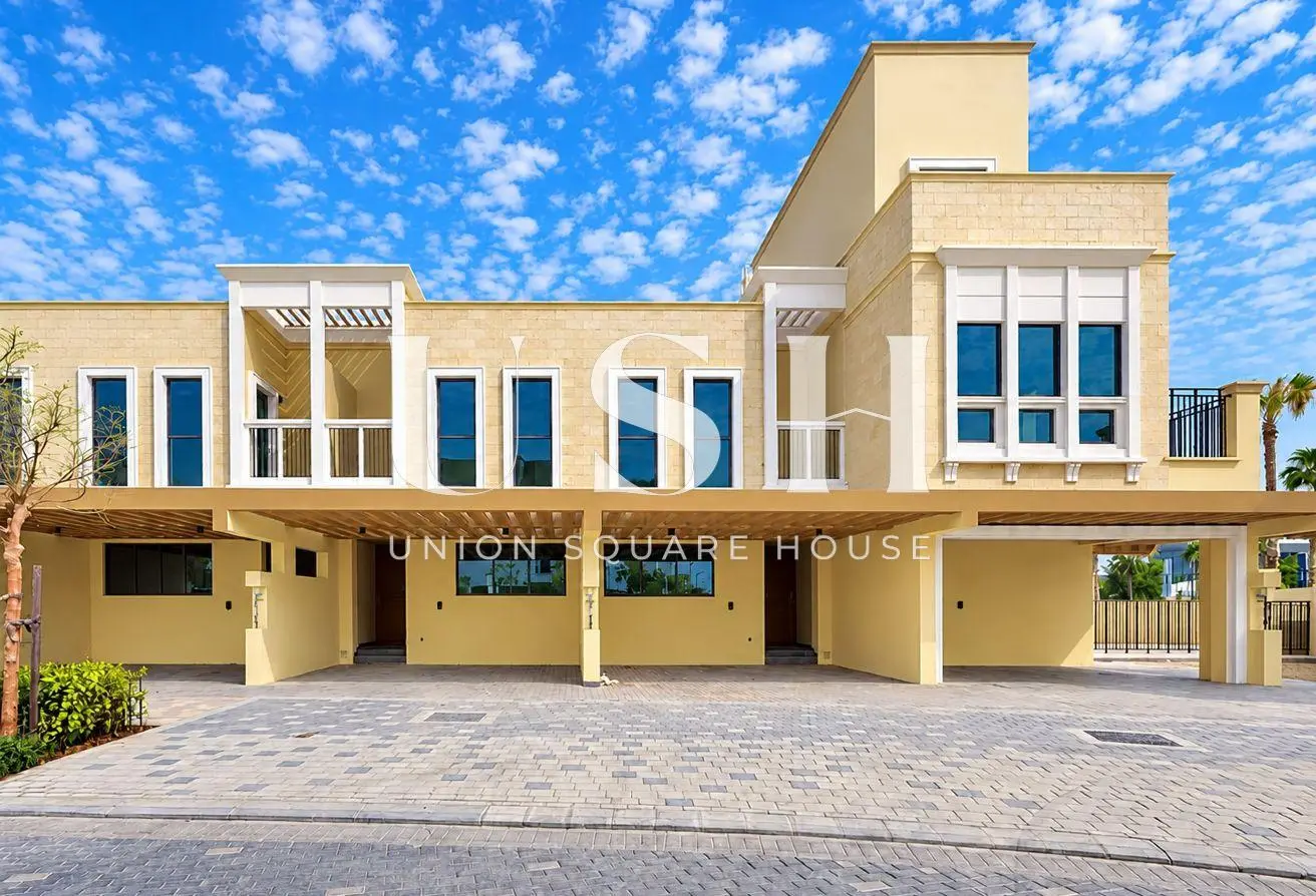 162315535 - Property Main Image