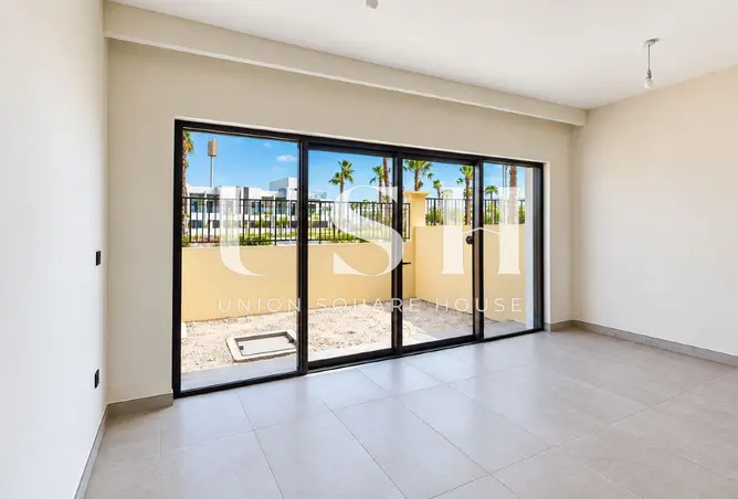 162315535 - Property Image 2