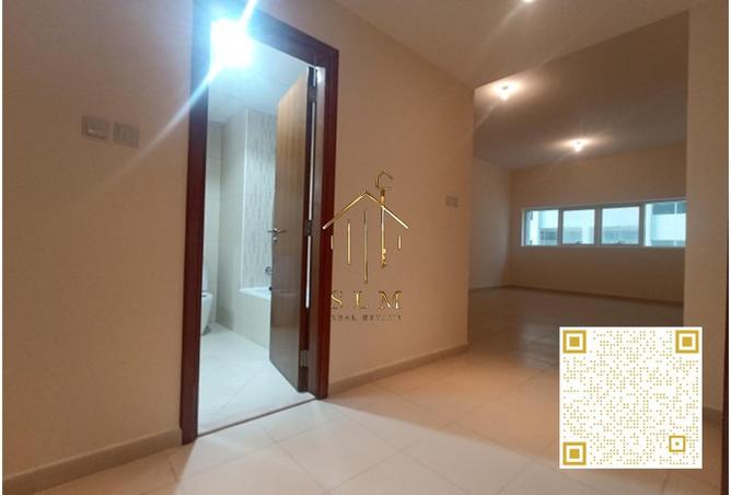 60910631 - Property Main Image