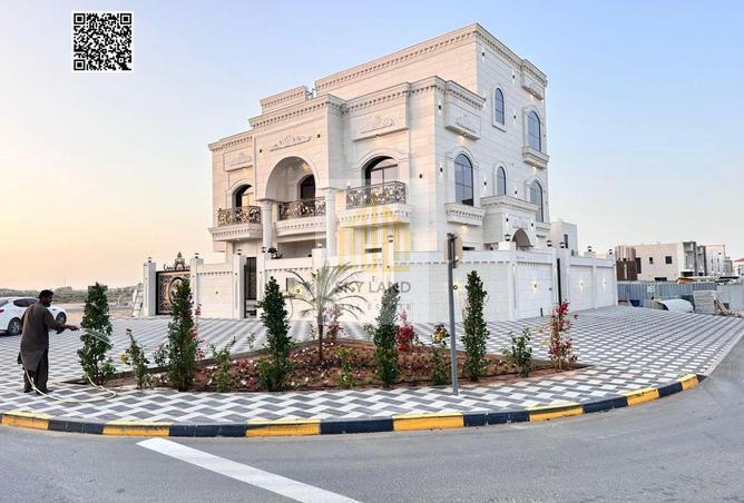 55735650 - صورة العقار 2