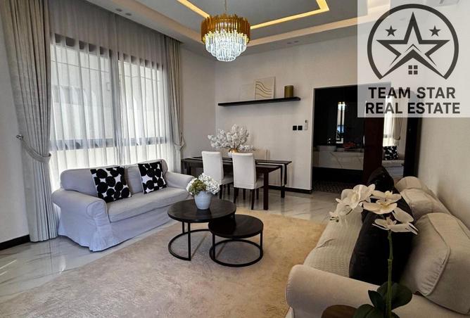 16334071 - صورة العقار 3