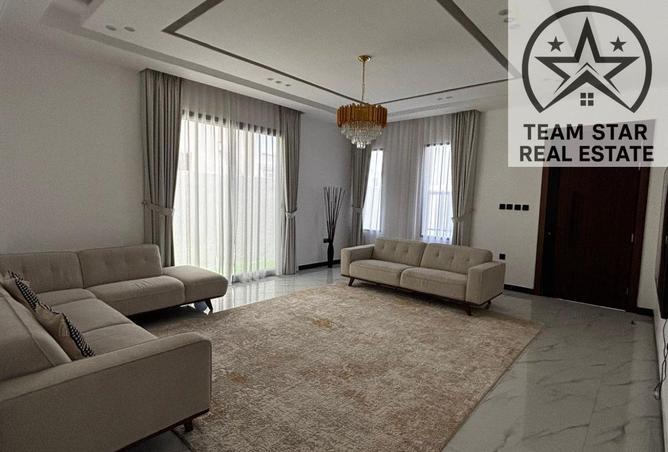 16334071 - صورة العقار 2