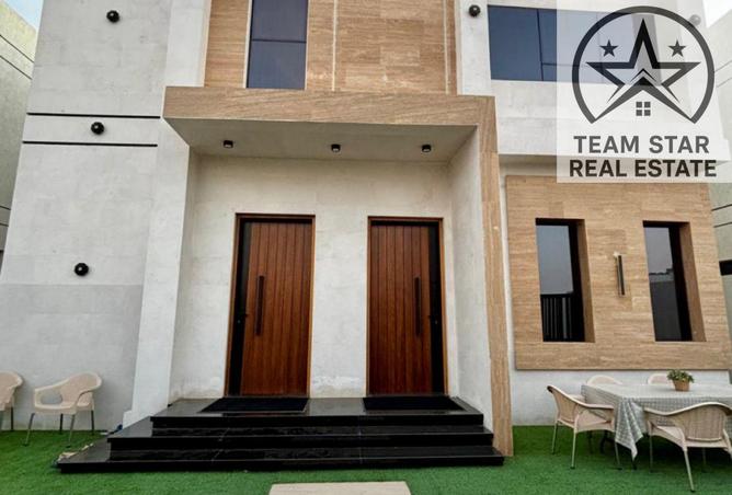 16334071 - الصورة الرئيسية للعقار