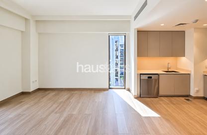 Apartment - 2 - 2 for rent in Rosewater at Creek Beach Building 3 - Rosewater at Creek Beach - Creek Beach - Dubai Creek Harbour (The Lagoons) - Dubai Apartment - 2 - 2 for rent in Rosewater at Creek Beach Building 3 - Rosewater at Creek Beach - Creek Beach - Dubai Creek Harbour (The Lagoons) - Dubai